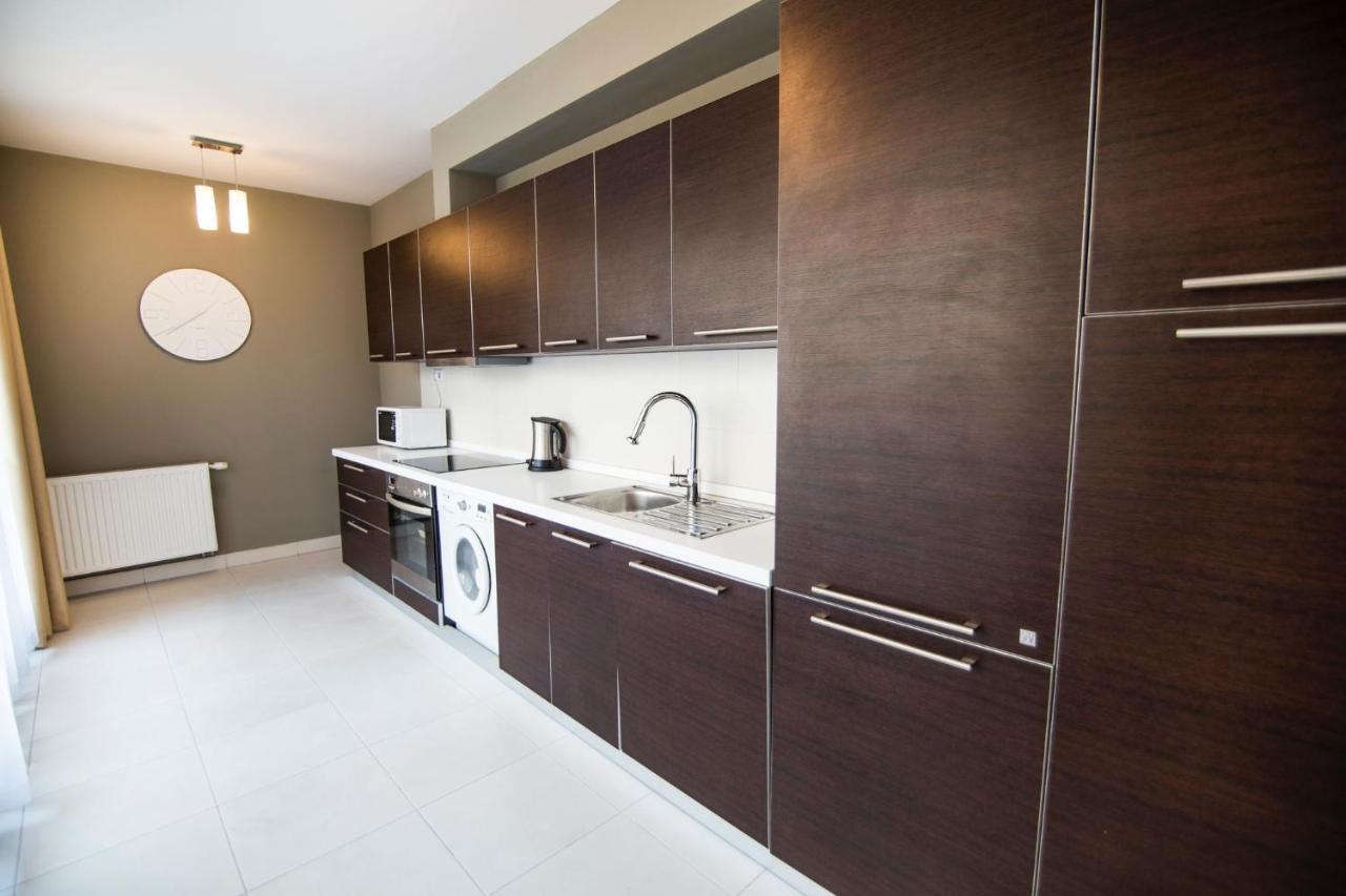 Paulay Free Parking Luxury Design Apartman With Terazze بودابست المظهر الخارجي الصورة